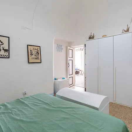Elisa By Interhome * Imperia
