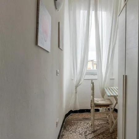 Elisa By Interhome * Imperia