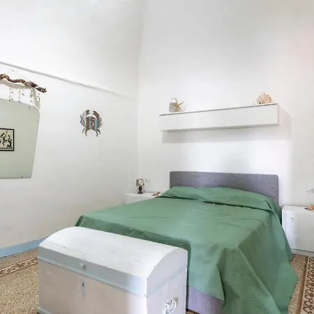 Apartamento Elisa By Interhome Imperia